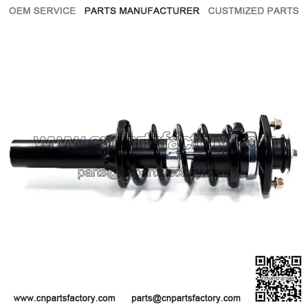 ??NEW??Kawasaki 09-23 Mule 4000 4010 Trans KAF620 KAT620 Strut 45023-0005 (For: Kawasaki Mule 4010) - Image 2