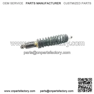 19 Can Am Defender MAX Rear Left Suspension Shock Strut 706002853