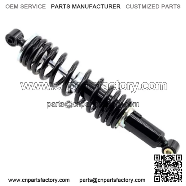 SHOCK FRONT CFMOTO BRONCO AU-04383, 9DS#-050600-6000