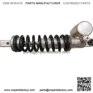 14 Honda TRX400X Rear Shock