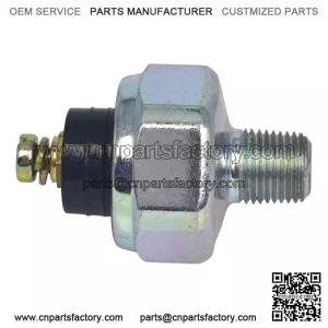 NEW 1981-2023 KAWASAKI OIL PRESSURE SWITCH BRUTE FORCE PRAIRIE MU 27010-1313 (For: Kawasaki Mule 3010)