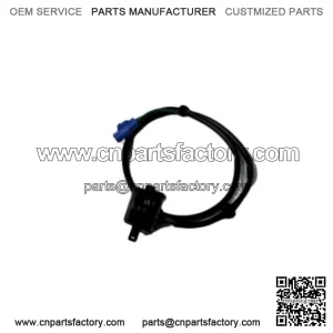 2002 - 2023 KAWASAKI BRUTE FORCE / PRAIRIE SWITCH ASSY 27045-0010