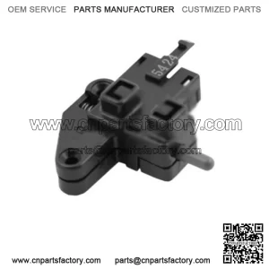 2018 - 2023 KAWASAKI NINJA 400 ABS CLUTCH SWITCH 27010-0805