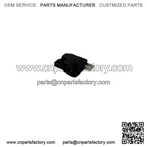 2004 - 2018 KAWASAKI BRUTE FORCE / KFX BRAKE SWITCH 27010-0025