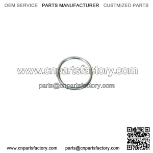 Axle CIRCLIP C RING clip for rear Yfz450 Raptor 700 YFZ 450 2004-2011
