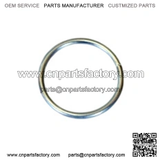 Axle CIRCLIP C RING clip for rear Yfz450 Raptor 700 YFZ 450 2004-2011