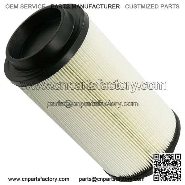 Polaris Scrambler 500 2X4 2001-2002 Air Filter Cleaner - Image 3