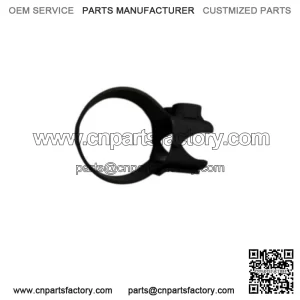 HONDA MUFFLER EXHAUST BAND ATC250X/ BIG RED 250/ RANCHER 350 18373-HA0-003