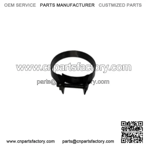 HONDA Z50 CT70 CT90 CR80R OEM AIR CLEANER BOOT CONNECTING BAND 17255-098-000
