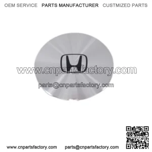 OEM Honda 44732-SNC-A01 Wheel Center Cap Hubcap 2006-2015 Civic