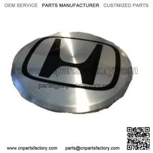 Honda OEM S2000 AP1 2004-07 Aluminium Wheel Center CAP 44732-S2A-921