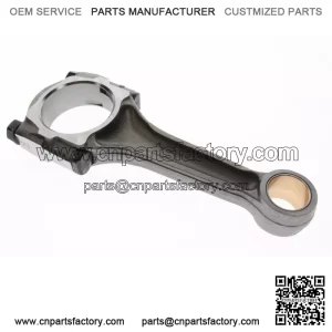 ??NEW??Kawasaki CONNECTING ROD 13251-0024 Direct(For: Kawasaki Mule 4010)