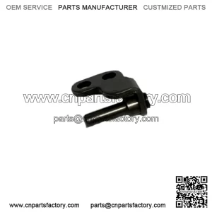 1995-2006 Kawasaki Kdx 200 Power Valve Governor Arm Link Lever 1997-2005