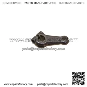 Kawasaki OEM 13168-1547 LeverClutch Release