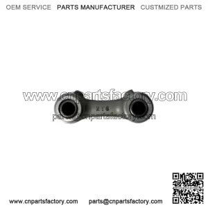 Honda 2001-2018 XR Rod Assembly 52475-MY6-A40 New OEM New 52475MY6A40
