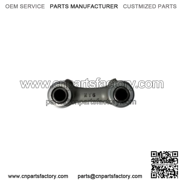 Honda 2001-2018 XR Rod Assembly 52475-MY6-A40 New OEM New 52475MY6A40