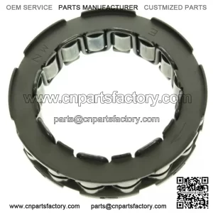 KAWASAKI KLX110 Ninja One Way Clutch Assembly 13193-0008 New 13193-0008