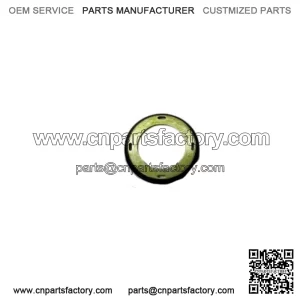 Kawasaki OEM Part New 92049-0022