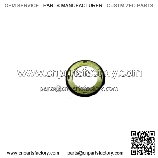 Kawasaki OEM Part New 92049-0022