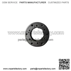 Honda 2012-2018 CR One Way Clutch 28120-KWB-921 New OEM