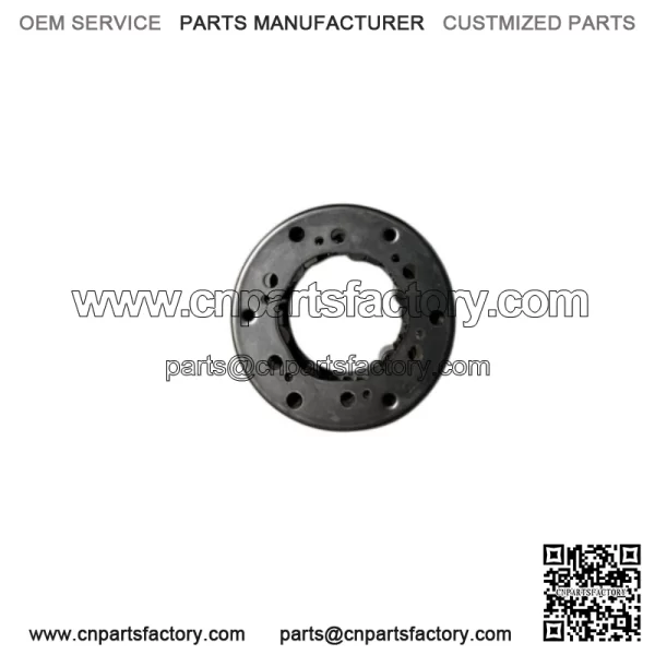 Honda 2012-2018 CR One Way Clutch 28120-KWB-921 New OEM