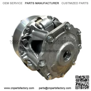 KAWASAKI Converter-Assy-Drive 49093-0098 NEW