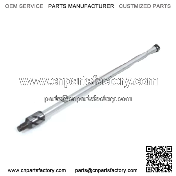 YAMAHA Clutch Push Rod 1P8-16357-01-00 fits YZ250