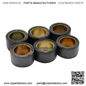 Transmission Clutch Roller Set Yamaha RAY 125 GTR Aero ZUMA BWS 5ML-WE763-00