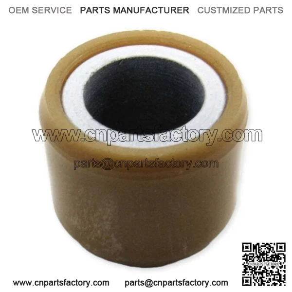 Arctic Cat Drive Clutch Roller Comp Weight 7gr, 3303-087