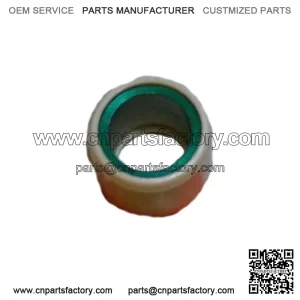 UC 125 EPICURO New SUZUKI Clutch Movable Drive Plate Roller 21650-21F01