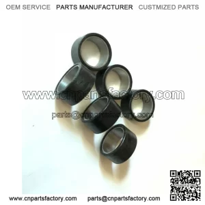 Primary Clutch Weight Pulley Roller Fit UTV400 ATV400 MASSIMO SUPERMACH, COLEMAN