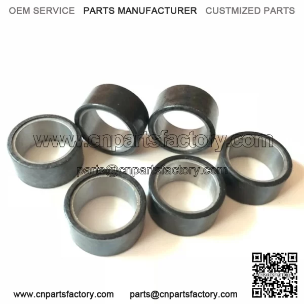 Primary Clutch Weight Pulley Roller Fit UTV400 ATV400 MASSIMO SUPERMACH, COLEMAN - Image 3