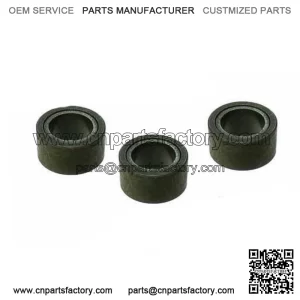 CLUTCH ROLLER PACK/3, BRONCO AT-03754 92122-1204 KAW MULE, KVF400 00-02