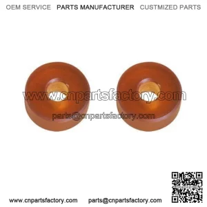 Stage 5 Performance Clutch Roller TR-RR1B2
