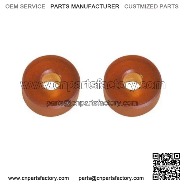 Stage 5 Performance Clutch Roller TR-RR1B2