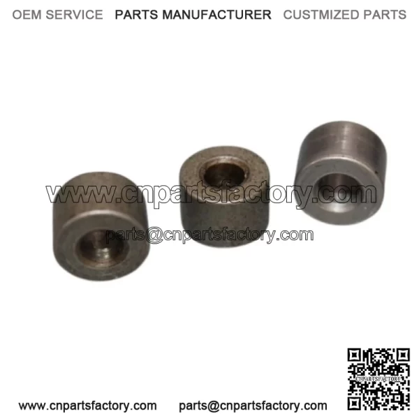 Polaris Clutch Roller Weight Set of 3 5020423 - Image 2