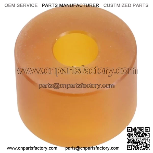 Defender Driven Clutch Rhino Roller Easy Installation Replacements Accessories - Image 3