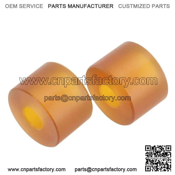 Defender Driven Clutch Rhino Roller Easy Installation Replacements Accessories - Image 4