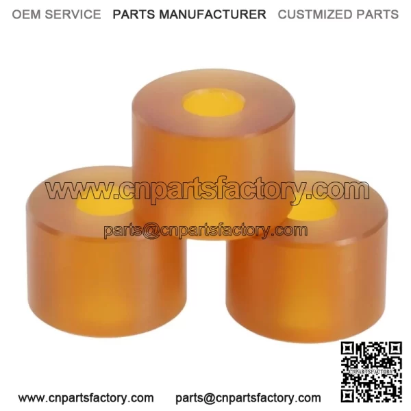 For Can Am X3 Maverick Sport Defender Driven Clutch Roller Replacement Part - Image 5