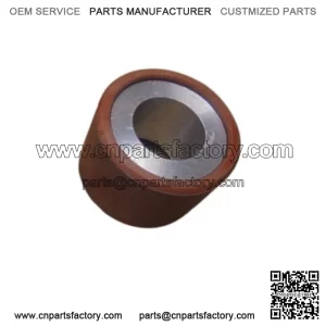 Polaris OEM Clutch Roller 17 Grams Drive Train Primary Sportsman 400 HO 4x4 2008