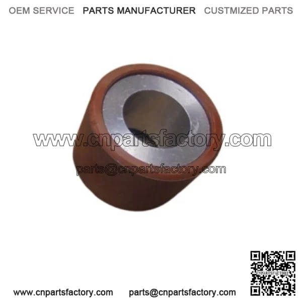 Polaris OEM Clutch Roller 17 Grams Drive Train Primary Sportsman 400 HO 4x4 2008