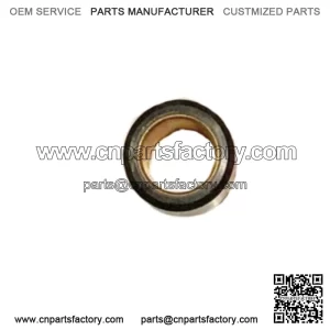 Set of six Yamaha '06~'18 Vino 50 clutch roller weights 5ST-E7632-00