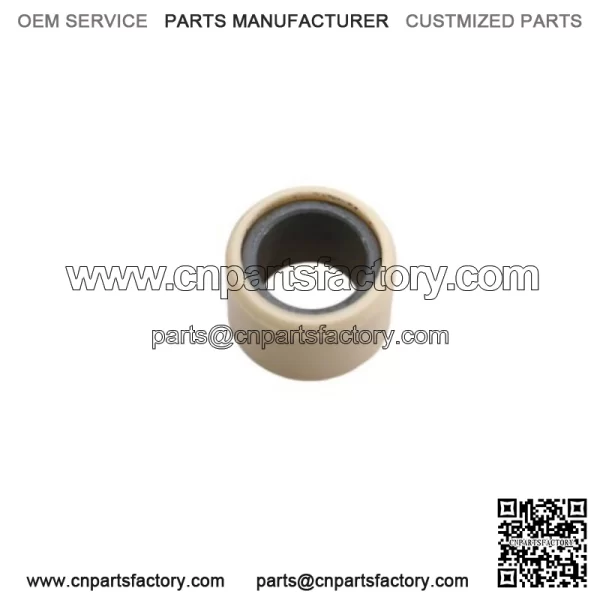 New OEM Polaris 0453091, 22121201-000 Clutch Roller NOS