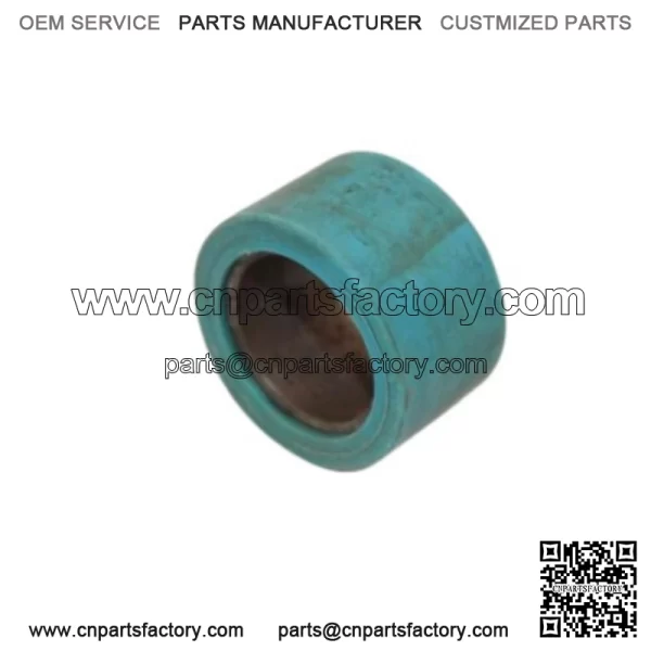 10 Arctic Cat Atv 700 H1 Efi 4x4 AutomaticOem Clutch Roller Weight 0823-167 AA10 - Image 5