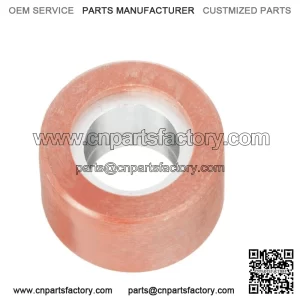 ARCTIC CAT PRIMARY CLUTCH ROLLER COMP WEIGHT OEM NEW 3303-772