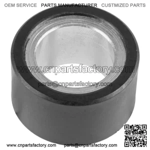 Roller Clutch Weight For Arctic Cat 0823-298 33.25G New