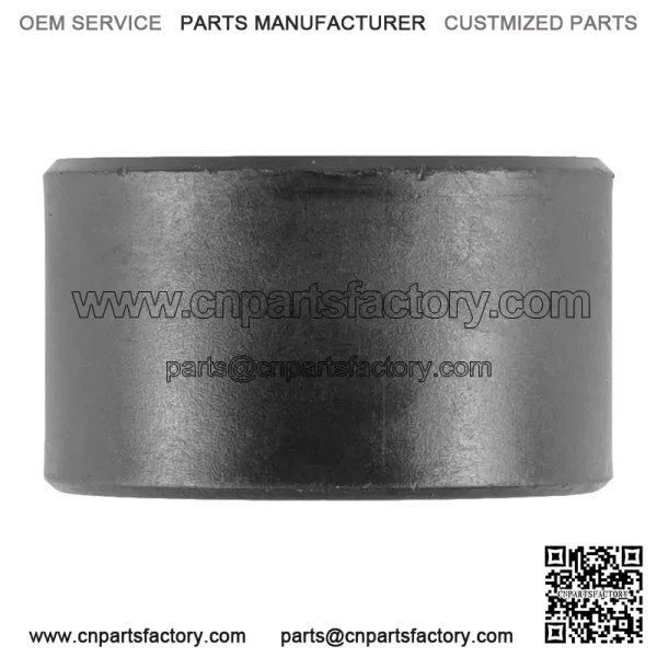 Roller Clutch Weight For Arctic Cat 0823-298 33.25G New - Image 4