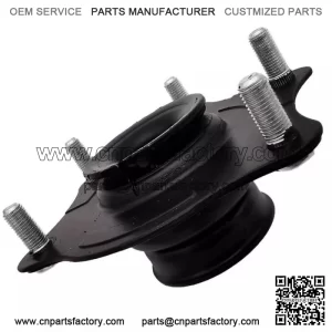 Strut Front Honda Shock HONDA Mounting CR-V 51920-SWA-A01 Mount For for