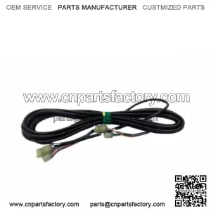YAMAHA OEM Extension Wire Lead 68F-82553-90-00