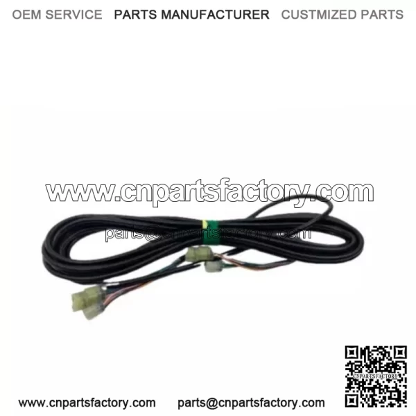 YAMAHA OEM Extension Wire Lead 68F-82553-90-00